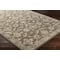 Livabliss Caesar CAE-1200 Handmade Area Rug CAE1200-8SQ - alternate 5
